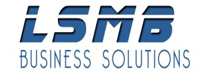 LSMB Logo