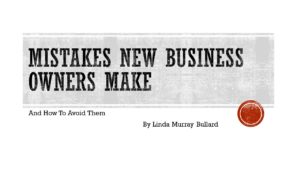 mistakes-new-business-owners-make